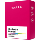 Libidextra Women